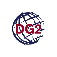 DG2 - Marketing and Transparency