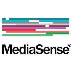 Media Sense - Global Media Advisors