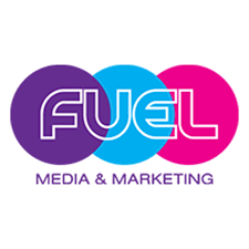 FUEL Media & Marketing