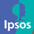 IPSOS