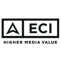 ECI - Higher Media Value